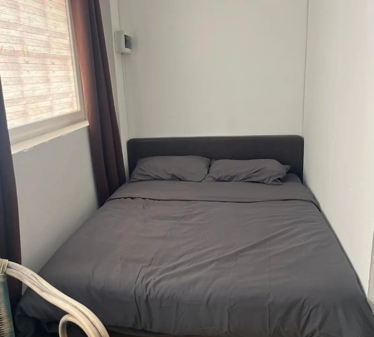 Room With Bathroom And Kitchen Sant Josep de sa Talaia 0*,  Spain